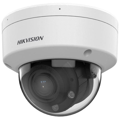 DS-2CD1743G2-LIZU (2.8mm-12mm) HIKVISION 4 MP IP Camera