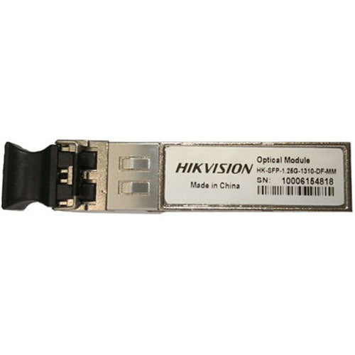 FSP-1.25G FIBER 1.25G HK-SFP-1.25G-1310-DF-MM