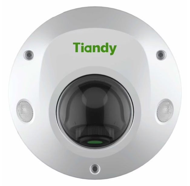 TC-C35PS PRO Kάμερα Spec: I3/E/Y/M/H/2.8mm