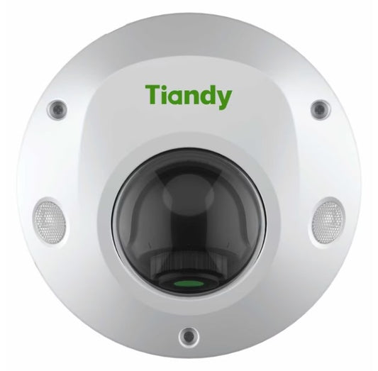 TC-C35PS PRO  Kάμερα Spec: I3/E/Y/M/H/2.8mm