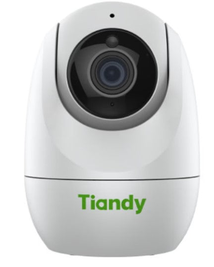 TC-H332N  3MP 2X WIFI EW IP κάμερα Spec: I2W/WIFI/4mm