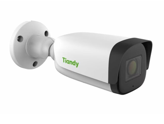 TC-C32US 2MP Motorized Starlight IR Bullet Camera Spec: I8/A/E/Y/M/C/H/ 2.7-13.5mm