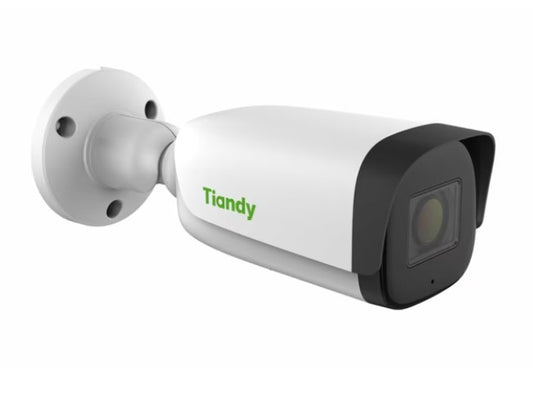 TC-C32US  2MP Motorized Starlight IR Bullet Camera Spec: I8/A/E/Y/M/C/H/ 2.7-13.5mm