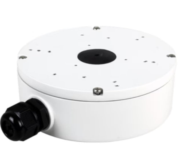 TC-P54BM Βάση Spec: V5