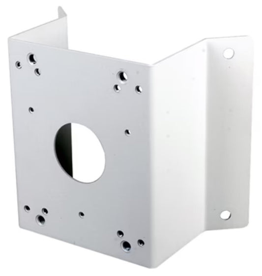 TC-A35  TIANDY MOUNT ACCESSORIES