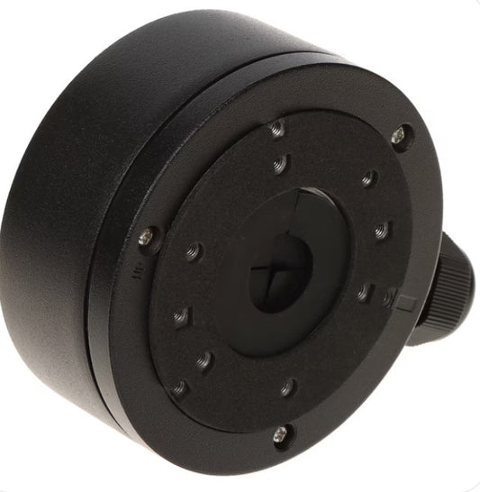 TC-811  TIANDY JUNCTION BOX