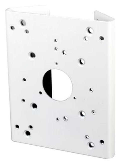 TC-A36 Pole Mount Bracket