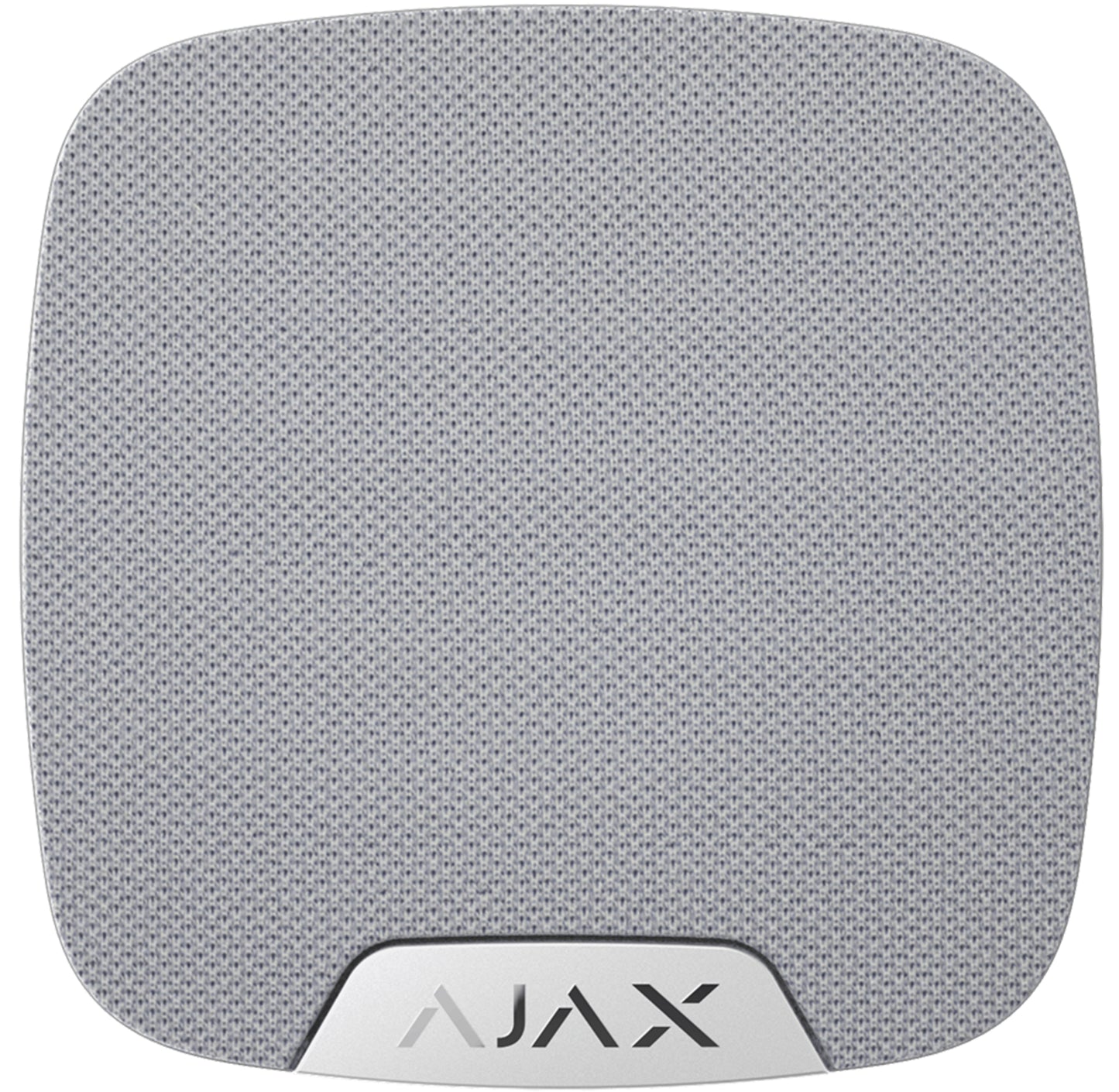 AJAX - HOME SIREN WHITE