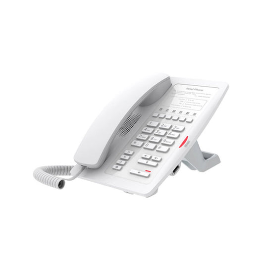 FANVIL H3W (White)