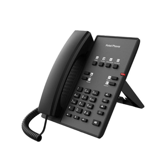 FANVIL HOTEL IP PHONE H1