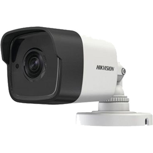 DS-2CD1021-I (2.8mm) HIKVISION 2 MP (F) IP Bullet Camera, H.264+