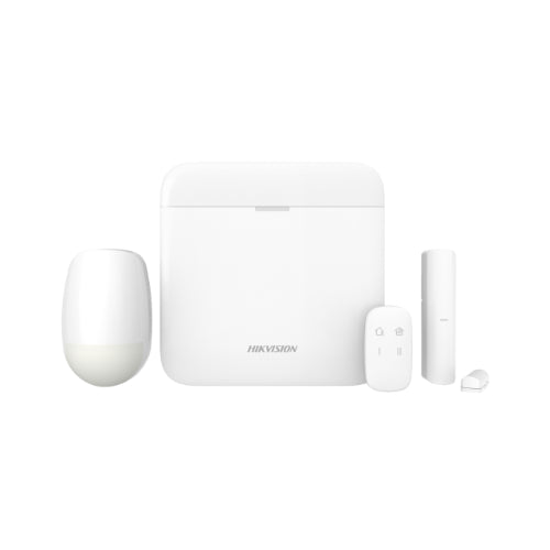 DS-PWA64-Kit-WE AX PRO Kit (868MHz)