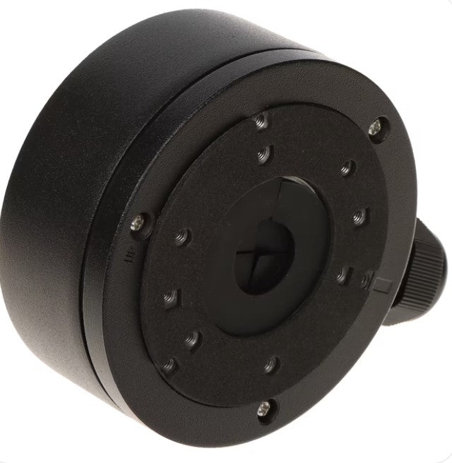TC-811  TIANDY JUNCTION BOX