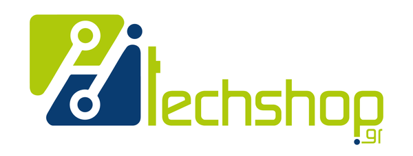 Hitechshop.gr